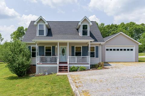 930 Hargrove Rd, Dickson, TN 37055 photo 1