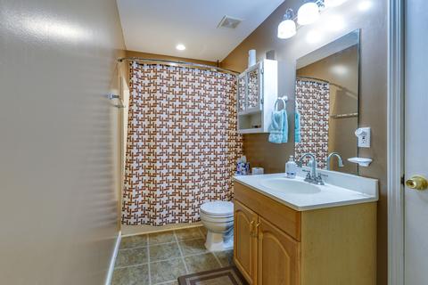 930 Hargrove Rd, Dickson, TN 37055 photo 13