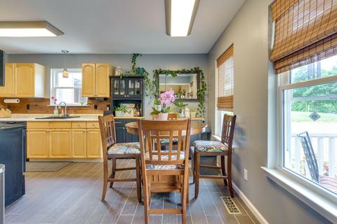 930 Hargrove Rd, Dickson, TN 37055 photo 7