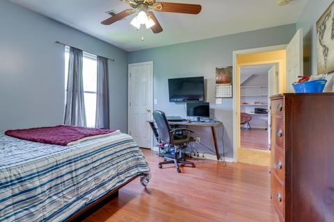 930 Hargrove Rd, Dickson, TN 37055 photo 16