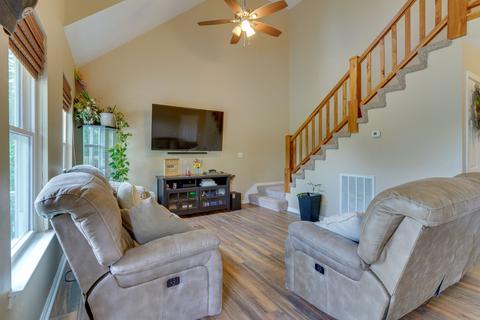 930 Hargrove Rd, Dickson, TN 37055 photo 5