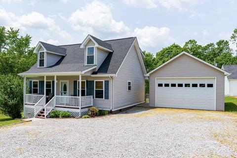 930 Hargrove Rd, Dickson, TN 37055 photo 2