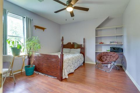 930 Hargrove Rd, Dickson, TN 37055 photo 14