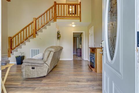 930 Hargrove Rd, Dickson, TN 37055 photo 4