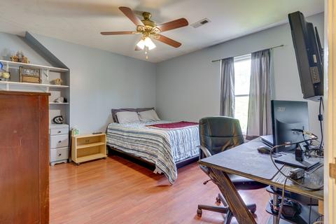 930 Hargrove Rd, Dickson, TN 37055 photo 15
