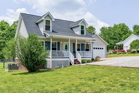 930 Hargrove Rd, Dickson, TN 37055 photo 3