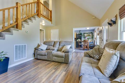 930 Hargrove Rd, Dickson, TN 37055 photo 6