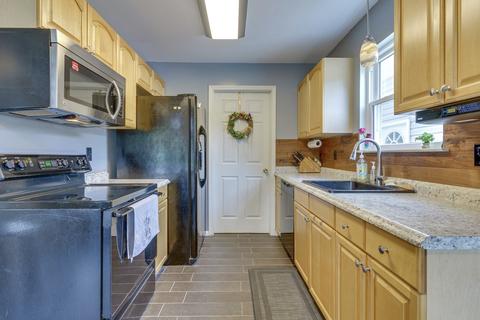 930 Hargrove Rd, Dickson, TN 37055 photo 8