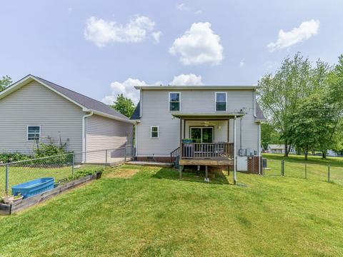 930 Hargrove Rd, Dickson, TN 37055 photo 17