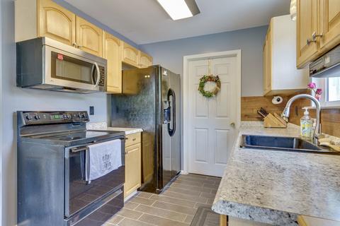 930 Hargrove Rd, Dickson, TN 37055 photo 9