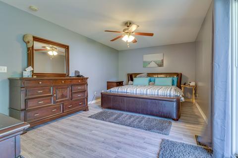930 Hargrove Rd, Dickson, TN 37055 photo 12