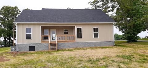385 Pruett Rd, Dickson, TN 37055 photo 4