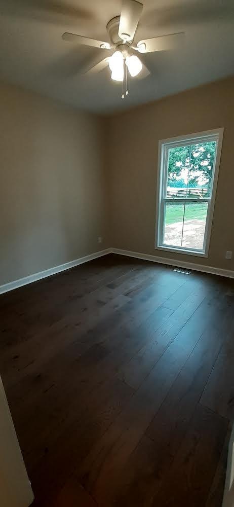 385 Pruett Rd, Dickson, TN 37055 photo 7