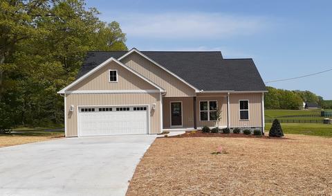 385 Pruett Rd, Dickson, TN 37055 photo 2