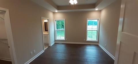 385 Pruett Rd, Dickson, TN 37055 photo 12