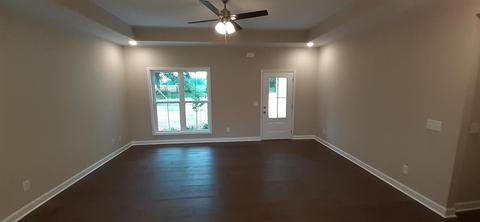 385 Pruett Rd, Dickson, TN 37055 photo 8
