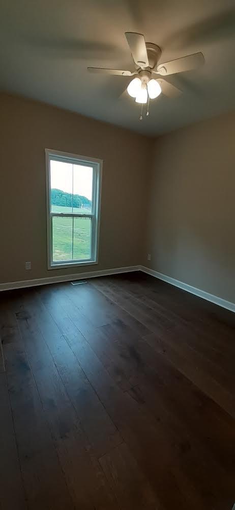 385 Pruett Rd, Dickson, TN 37055 photo 5