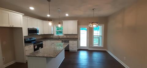 385 Pruett Rd, Dickson, TN 37055 photo 9