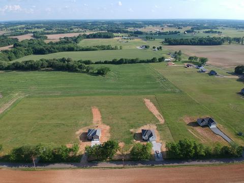 4383 Benson Rd, Springfield, TN 37172 photo 22