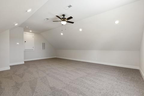 4383 Benson Rd, Springfield, TN 37172 photo 21