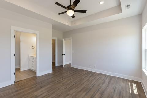 4383 Benson Rd, Springfield, TN 37172 photo 14