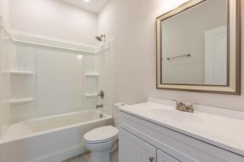 4383 Benson Rd, Springfield, TN 37172 photo 18