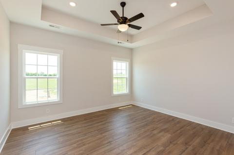 4383 Benson Rd, Springfield, TN 37172 photo 13