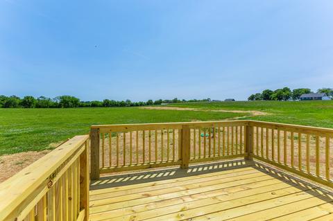 4383 Benson Rd, Springfield, TN 37172 photo 5