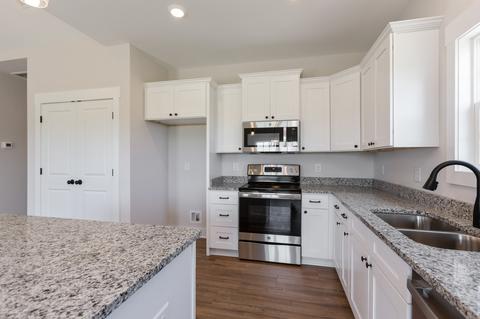 4383 Benson Rd, Springfield, TN 37172 photo 7