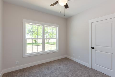 4383 Benson Rd, Springfield, TN 37172 photo 17
