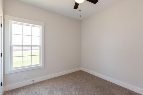 4383 Benson Rd, Springfield, TN 37172 photo 19