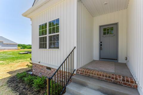 4383 Benson Rd, Springfield, TN 37172 photo 3