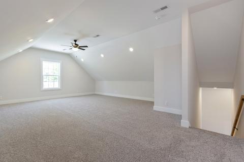 4383 Benson Rd, Springfield, TN 37172 photo 20