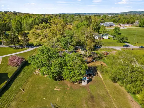 7610 Davidson Rd, Chattanooga, TN 37421 photo 11