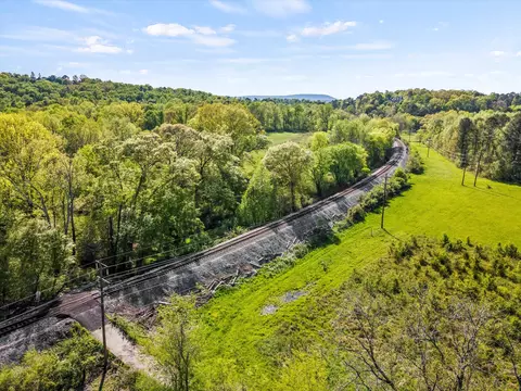 7610 Davidson Rd, Chattanooga, TN 37421 photo 15