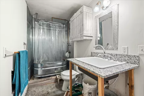 7610 Davidson Rd, Chattanooga, TN 37421 photo 7
