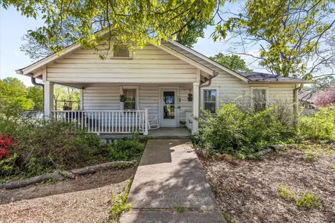 7610 Davidson Rd, Chattanooga, TN 37421 photo 1