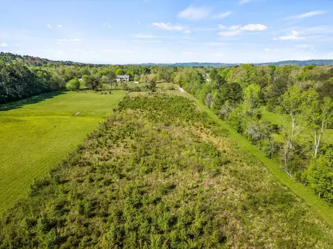 7610 Davidson Rd, Chattanooga, TN 37421 photo 3
