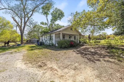 7610 Davidson Rd, Chattanooga, TN 37421 photo 9