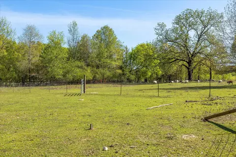 7610 Davidson Rd, Chattanooga, TN 37421 photo 12