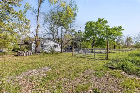 7610 Davidson Rd, Chattanooga, TN 37421 photo 2