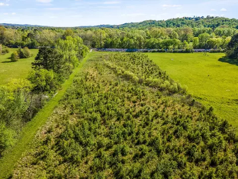 7610 Davidson Rd, Chattanooga, TN 37421 photo 14