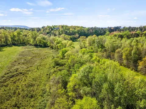 7610 Davidson Rd, Chattanooga, TN 37421 photo 16