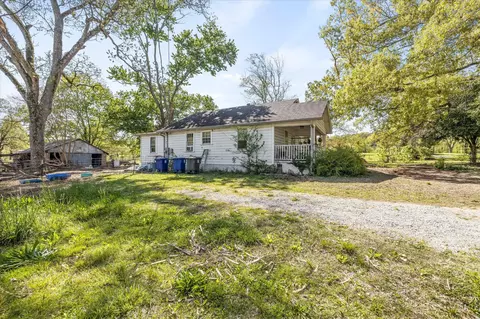 7610 Davidson Rd, Chattanooga, TN 37421 photo 10