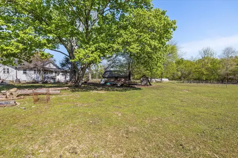 7610 Davidson Rd, Chattanooga, TN 37421 photo 13