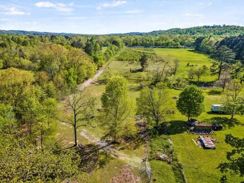 7610 Davidson Rd, Chattanooga, TN 37421 photo 4