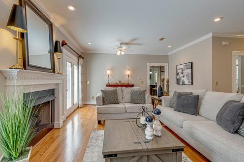 2346 Wolfe Rd, White Bluff, TN 37187 photo 12