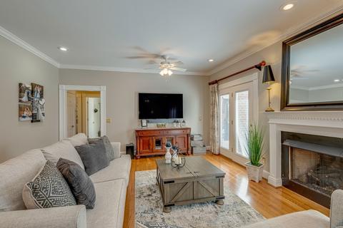 2346 Wolfe Rd, White Bluff, TN 37187 photo 11