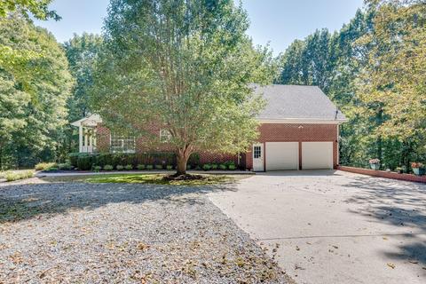 2346 Wolfe Rd, White Bluff, TN 37187 photo 5