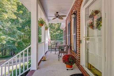 2346 Wolfe Rd, White Bluff, TN 37187 photo 6